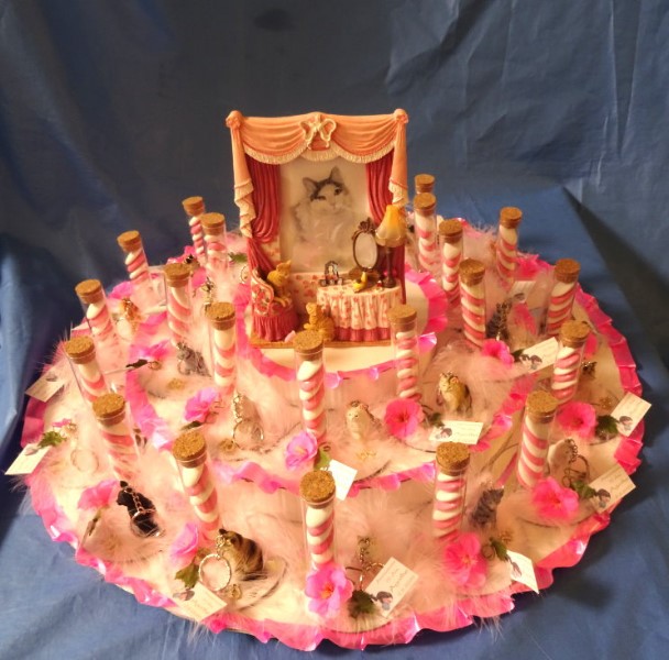 ../Images/plateau chat agathe 2020.jpg